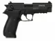 Palmetto State Armory
