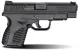 Palmetto State Armory