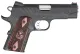 Palmetto State Armory