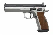 CZ 75 image