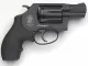 Palmetto State Armory