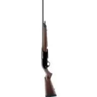 Winchester SXR Grade II 531010264