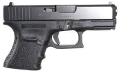 Glock 20