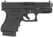 Glock 21