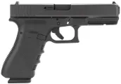 Glock 19