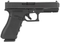 Glock 37