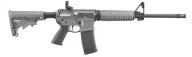 Ruger AR-556 8505