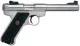 Palmetto State Armory