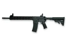 Tippmann Arms M4-22 ELITE 101032