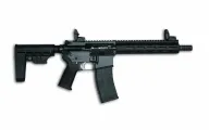 Tippmann Arms M4-22 Elite Pistol 101088