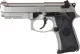Guns.com