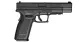 Palmetto State Armory