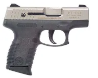 Taurus PT111 Millennium Pro