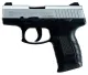 Palmetto State Armory