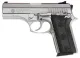 Palmetto State Armory