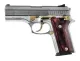 Palmetto State Armory