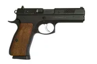 CZ 97 B