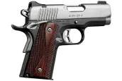 Colt Defender