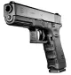 Palmetto State Armory