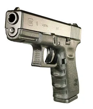 Glock 19 PI1950103
