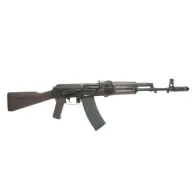 PSAK-74 CLASSIC 5165501767