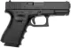 Palmetto State Armory