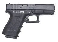 Glock 19C
