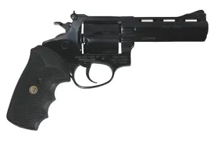 Rossi R851