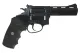 Palmetto State Armory