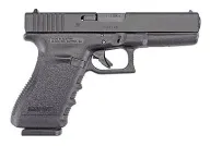 Glock 20C