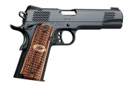 Kimber Raptor II