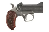 Bond Arms Century 2000