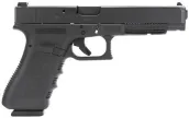 Glock 24
