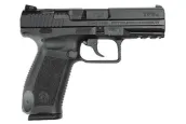 Canik TP9DA