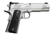 Kimber Stainless II