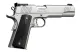 Palmetto State Armory