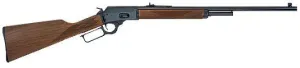Marlin 1894CL