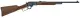 Palmetto State Armory