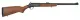Palmetto State Armory