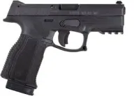 Steyr Arms M9-A2