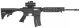 Palmetto State Armory