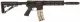 Palmetto State Armory