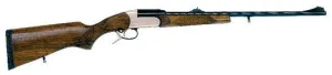 Remington SPR-18