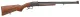 Palmetto State Armory