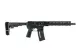 Palmetto State Armory