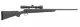 Palmetto State Armory