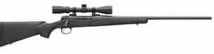 Remington 700 ADL 27092
