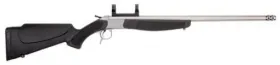CVA Scout V2 CR4911S