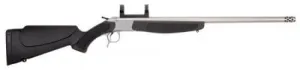 CVA Scout V2 CR4911S