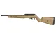 Palmetto State Armory